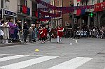 Gara delle Bighe 2011-7859
